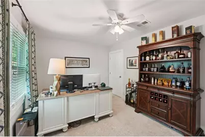 649 Radford Circle, Woodstock, GA 30188 - Photo 40