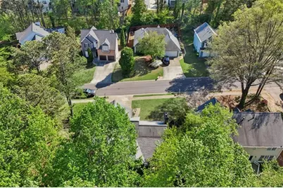 649 Radford Circle, Woodstock, GA 30188 - Photo 62