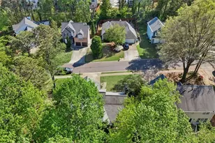 649 Radford Cir, Woodstock, GA 30188 - Photo 62