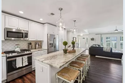 649 Radford Circle, Woodstock, GA 30188 - Photo 24