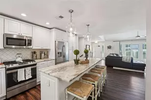 649 Radford Cir, Woodstock, GA 30188 - Photo 24