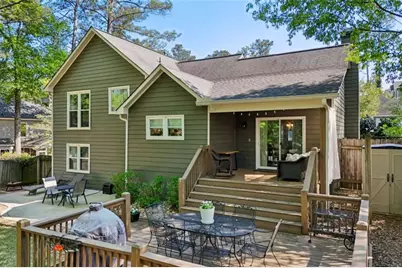 649 Radford Circle, Woodstock, GA 30188 - Photo 64