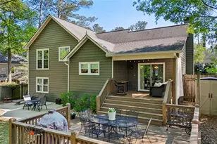 649 Radford Cir, Woodstock, GA 30188 - Photo 64