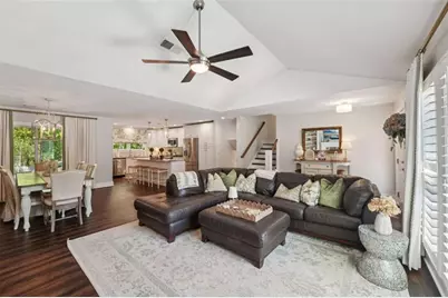 649 Radford Circle, Woodstock, GA 30188 - Photo 12