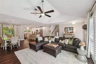 649 Radford Cir, Woodstock, GA 30188 - Photo 12