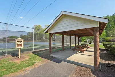 649 Radford Circle, Woodstock, GA 30188 - Photo 68