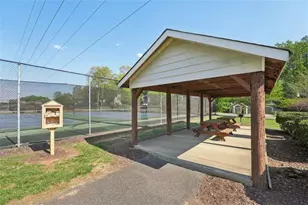 649 Radford Cir, Woodstock, GA 30188 - Photo 68