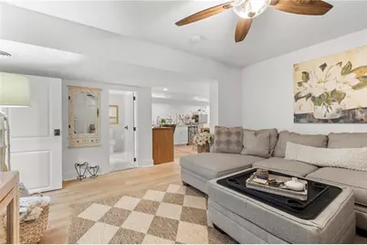 120 Timber Creek Terrace SE, Smyrna, GA 30082 - Photo 18