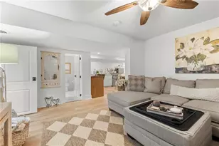 120 Timber Creek Terrace SE, Smyrna, GA 30082 - Photo 18