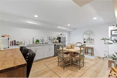 120 Timber Creek Terrace SE, Smyrna, GA 30082 - Photo 20