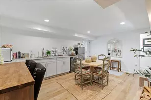 120 Timber Creek Terrace SE, Smyrna, GA 30082 - Photo 20