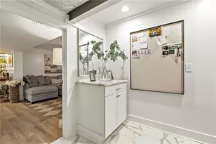 120 Timber Creek Terrace SE, Smyrna, GA 30082 - Photo 22