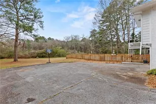 120 Timber Creek Terrace SE, Smyrna, GA 30082 - Photo 26