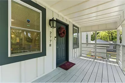 2778 Harlan Drive, Atlanta, GA 30344 - Photo 22