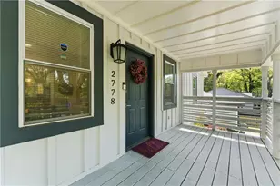 2778 Harlan Dr, Atlanta, GA 30344 - Photo 22