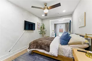 2778 Harlan Dr, Atlanta, GA 30344 - Photo 12
