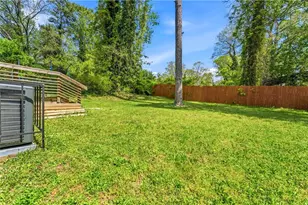 2778 Harlan Dr, Atlanta, GA 30344 - Photo 16