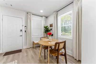 2778 Harlan Drive, Atlanta, GA 30344 - Photo 4