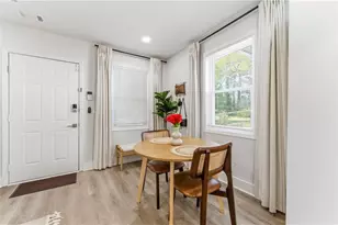 2778 Harlan Dr, Atlanta, GA 30344 - Photo 4