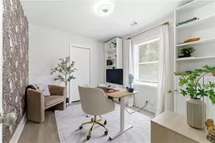 2778 Harlan Dr, Atlanta, GA 30344 - Photo 14