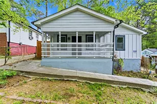 2778 Harlan Dr, Atlanta, GA 30344 - Photo 2
