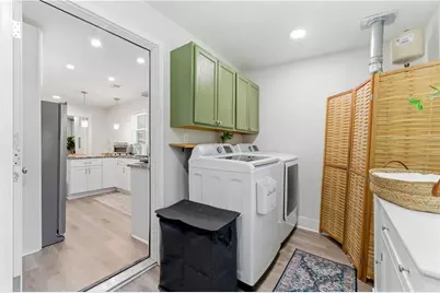 2778 Harlan Drive, Atlanta, GA 30344 - Photo 8