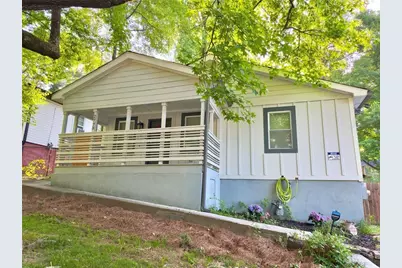 2778 Harlan Drive, Atlanta, GA 30344 - Photo 1