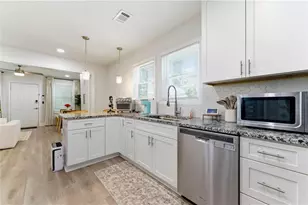 2778 Harlan Dr, Atlanta, GA 30344 - Photo 6