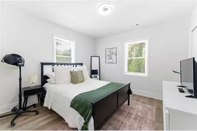 2778 Harlan Drive, Atlanta, GA 30344 - Photo 12