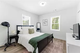 2778 Harlan Dr, Atlanta, GA 30344 - Photo 12