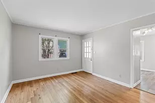 462 Ramona St NE, Marietta, GA 30060 - Photo 4