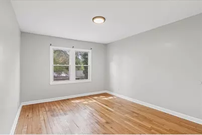 462 Ramona Street NE #460, Marietta, GA 30060 - Photo 12