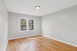 462 Ramona St NE, Marietta, GA 30060 - Photo 12