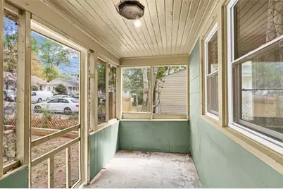 462 Ramona Street NE #460, Marietta, GA 30060 - Photo 14