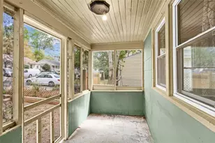 462 Ramona St NE, Marietta, GA 30060 - Photo 14