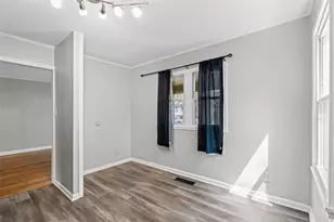 462 Ramona St NE, Marietta, GA 30060 - Photo 6