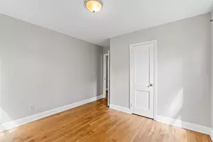 462 Ramona St NE, Marietta, GA 30060 - Photo 10