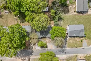 462 Ramona St NE, Marietta, GA 30060 - Photo 18