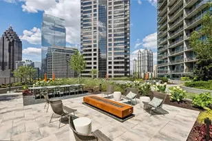 1080 Peachtree St NE, Atlanta, GA 30309 - Photo 34