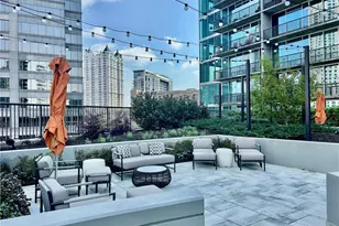 1080 Peachtree St NE, Atlanta, GA 30309 - Photo 40
