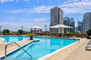 1080 Peachtree St NE, Atlanta, GA 30309 - Photo 44
