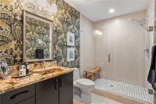 1080 Peachtree St NE, Atlanta, GA 30309 - Photo 26