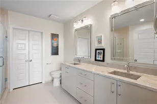 1080 Peachtree St NE, Atlanta, GA 30309 - Photo 20
