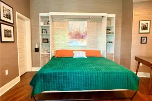 1080 Peachtree St NE, Atlanta, GA 30309 - Photo 24