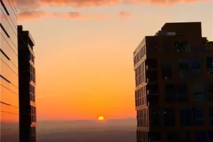 1080 Peachtree St NE, Atlanta, GA 30309 - Photo 16