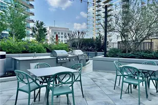 1080 Peachtree St NE, Atlanta, GA 30309 - Photo 36