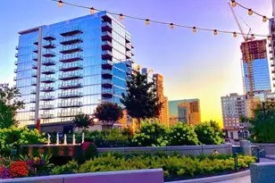 1080 Peachtree St NE, Atlanta, GA 30309 - Photo 30