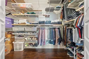 1080 Peachtree St NE, Atlanta, GA 30309 - Photo 22