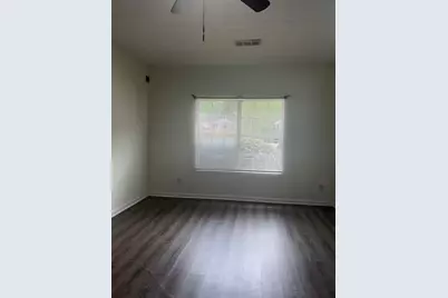 1560 Eastern Sunrise Lane, Decatur, GA 30034 - Photo 6