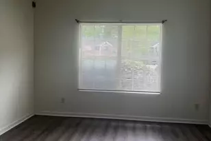 1560 Eastern Sunrise Ln, Decatur, GA 30034 - Photo 6